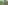 game-post-background