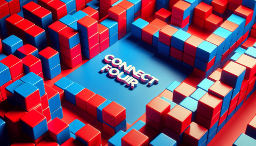 game-community-background