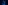 game-post-background