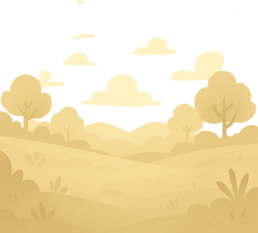 just a vanillia color game background.
2d. background