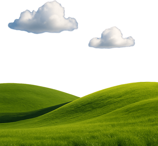 make it more realistic