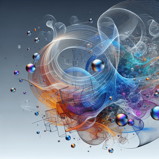 transparent  rectangle with rounded corners.