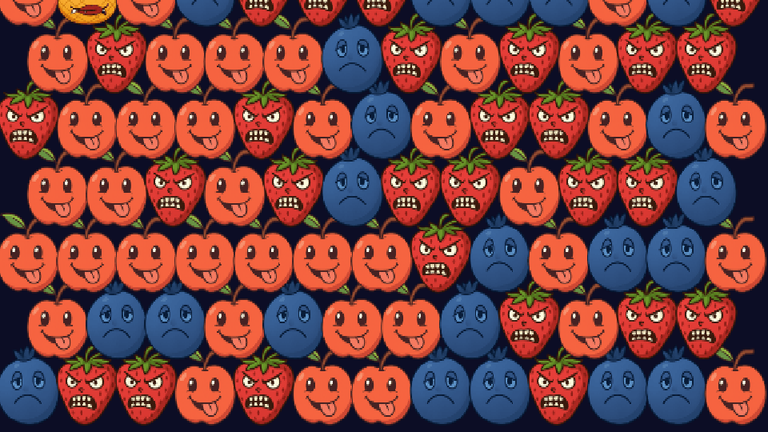 game-community-background