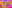 game-post-background