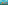 game-post-background