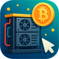 cryptominingtycoon