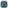 game-post-background