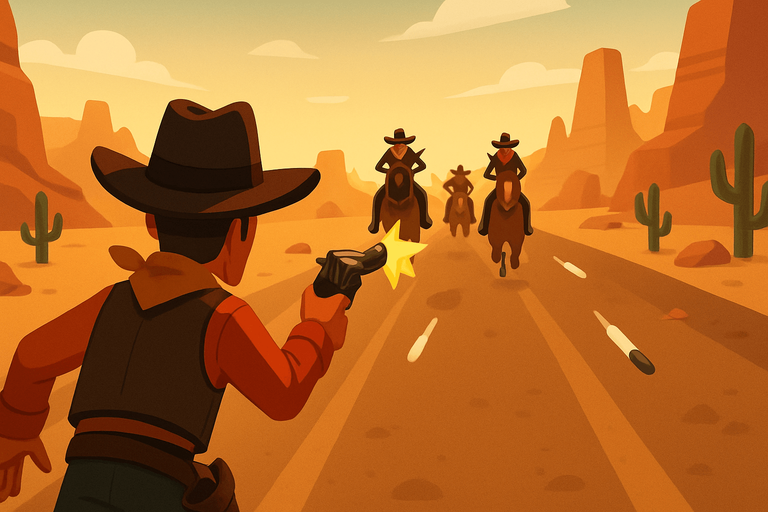 game-community-background