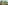 game-post-background
