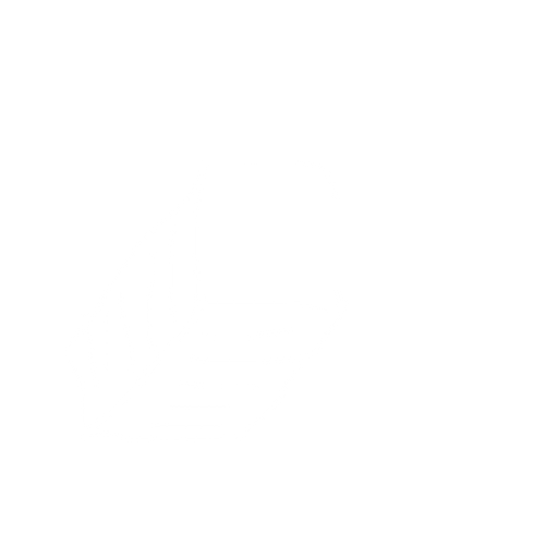 tower
. No background. Transparent background. Blank background. No shadows. 2d. In-Game asset. flat