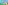 game-post-background