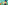 game-post-background