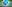game-post-background