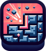 game-pic