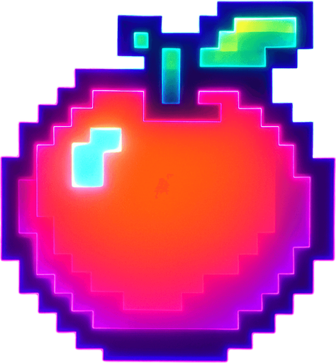 Neon