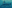 game-post-background