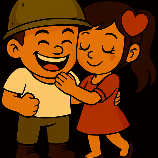 Adamın kaskını düzelt resimde yarısı yok