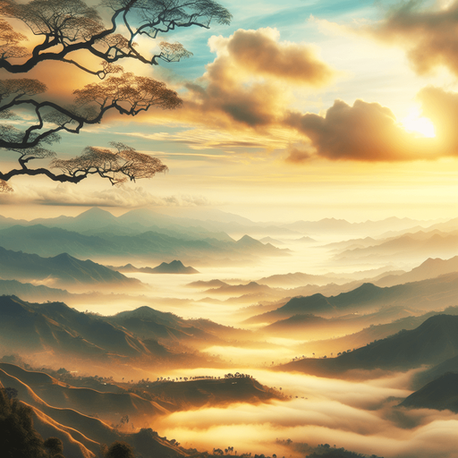 gökyüzü.
gök yüzü arkaplanı