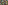 game-post-background