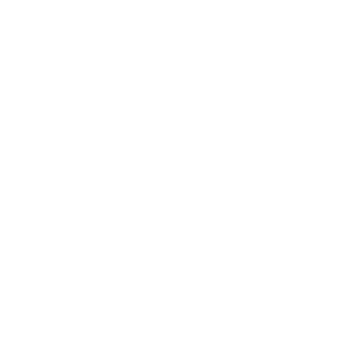 gray bullet. No background. Transparent background. Blank background. No shadows. 2d. In-Game asset. flat