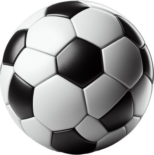 Soccer ball
