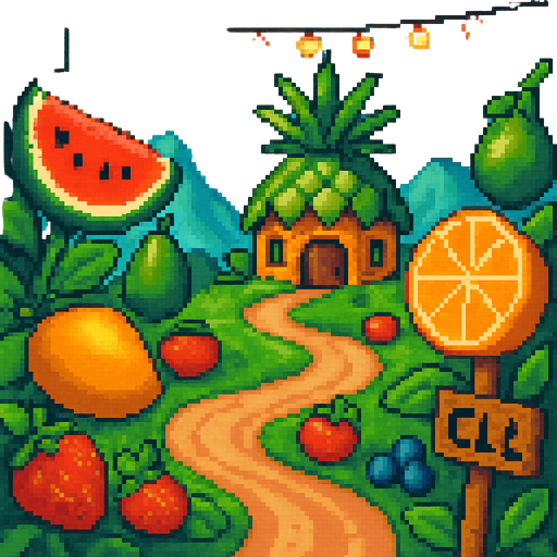 Do this pixel