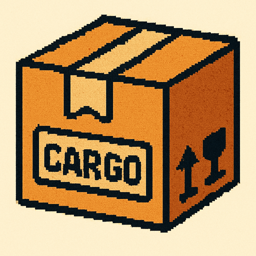Make this 2d pixel
