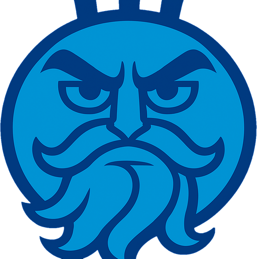 make the beard a bit shorter