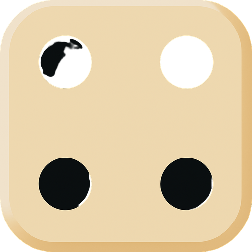 Zardaki 4 deliğin içi de siyah olsun, şu anda transparent gözüküyor.