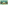 game-post-background