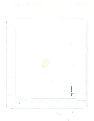 space trap.
Single Game Texture. In-Game asset. 2d. Blank background. High contrast. No shadows. Pixelated.