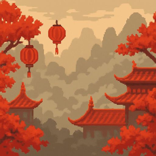 remove the dragon and ground