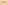 game-post-background