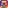 game-post-background