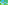 game-post-background