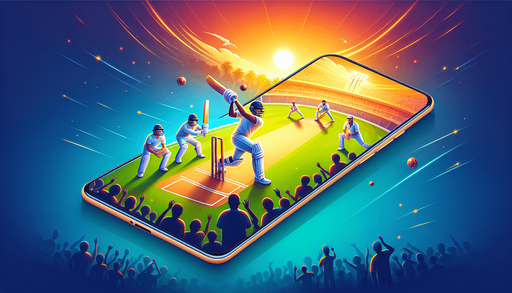 game-community-background