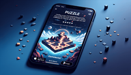 game-community-background