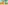 game-post-background
