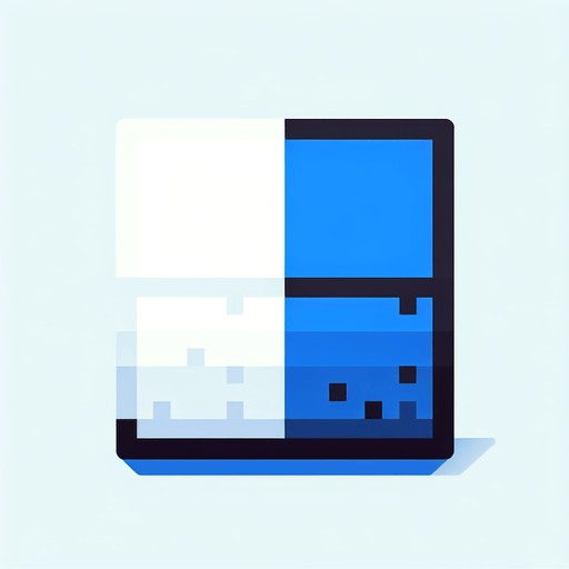 Стена белая синия.
Single Game Texture. In-Game asset. 2d. Blank background. High contrast. No shadows.