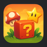 game-pic
