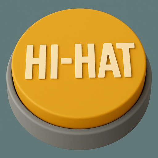 butonun altını gri yap ve yazıyı birazcık daha büyült