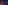 game-post-background