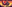 game-post-background