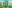 game-post-background