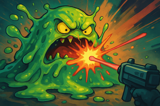 game-community-background