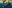 game-post-background
