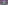 game-post-background