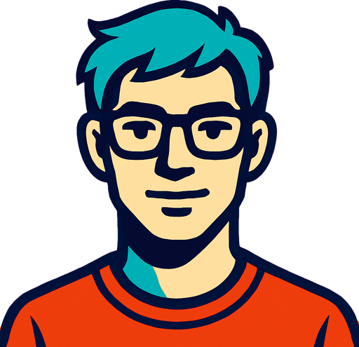 Human pic.
In-Game asset.  2d.  High contrast.  No shadows