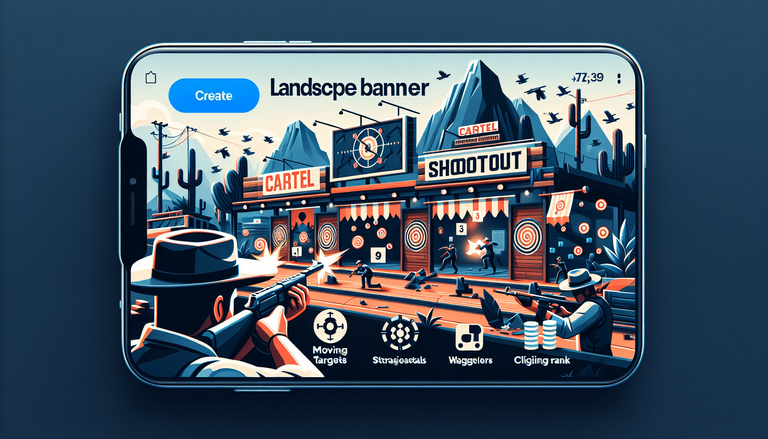 game-community-background