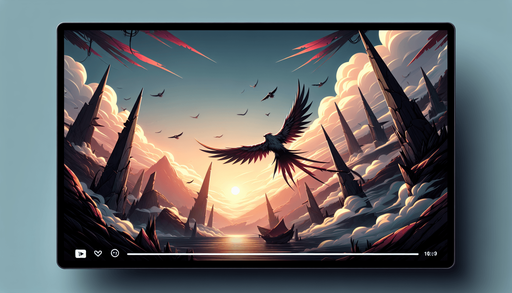 game-community-background